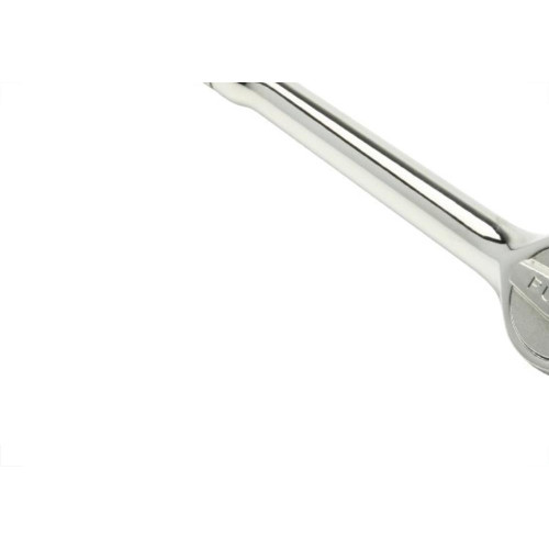 Catraca Para Soquete 1/2'' Waft Profissional 56Kg 6016