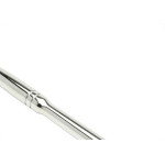 Catraca Para Soquete 1/2'' Waft Profissional 56Kg 6016