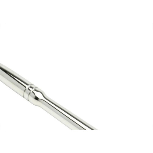 Catraca Para Soquete 1/2'' Waft Profissional 56Kg 6016