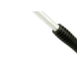 Catraca Para Soquete 3/8'' Waft Profissional 6018