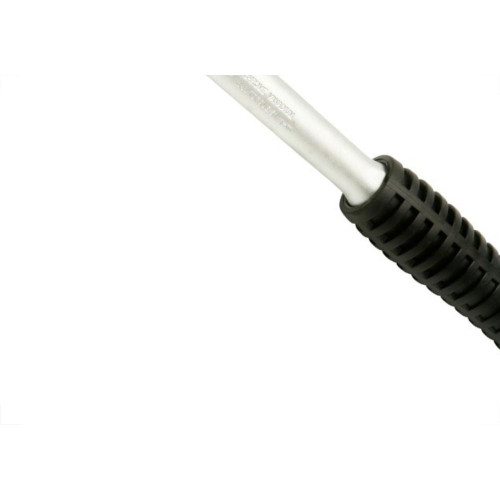 Catraca Para Soquete 3/8'' Waft Profissional 6018