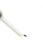 Catraca Para Soquete 3/8'' Waft Profissional 6018