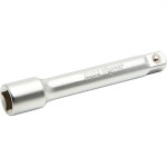 Extensao Soquete Waft 1/2X 3'' 6165