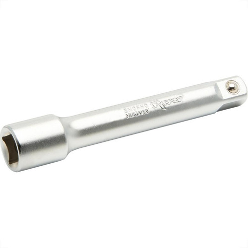 Extensao Soquete Waft 1/2X 3'' 6165