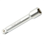 Extensao Soquete Waft 1/2X 3'' 6165