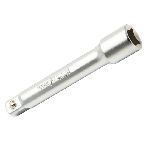 Extensao Soquete Waft 1/2X 3'' 6165