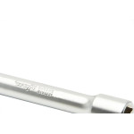 Extensao Soquete Waft 1/2X 3'' 6165