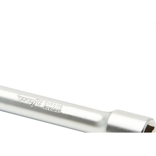 Extensao Soquete Waft 1/2X 3'' 6165