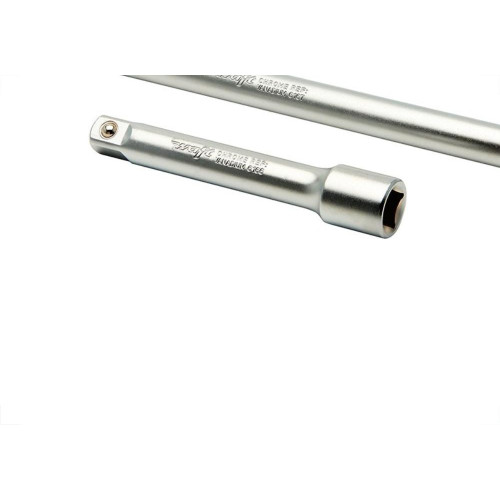 Extensao Soquete Waft 1/2X 5'' 6166