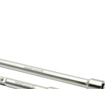 Extensao Soquete Waft 1/2X 5'' 6166