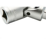 Junta Universal Waft Soquete  1/2'' 6163