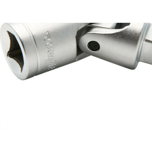 Junta Universal Waft Soquete  1/2'' 6163