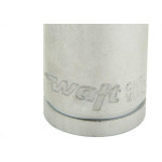 Soquete Waft Encaixe Estriado 1/2'' 10Mm 6053