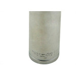 Soquete Waft Encaixe Estriado 1/2'' 20Mm 6063