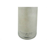 Soquete Waft Encaixe Estriado 1/2'' 21Mm 6064