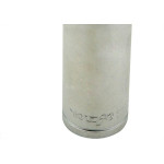 Soquete Waft Encaixe Estriado 1/2'' 22Mm 6065