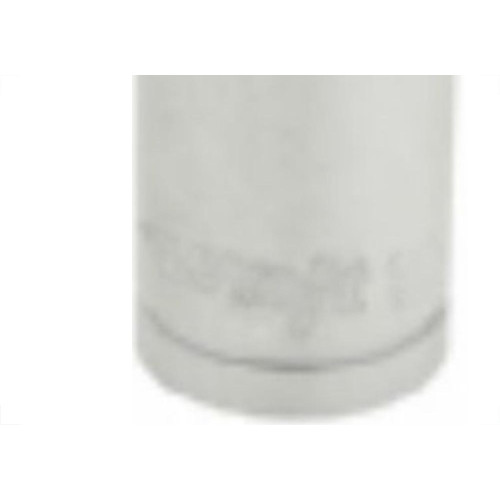 Soquete Waft Encaixe Estriado 1/2'' 30Mm 6071