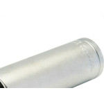 Soquete Waft Encaixe Estriado 1/2''Longo 10Mm 6073