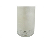 Soquete Waft Encaixe Estriado 1/2''Longo 16Mm 6079