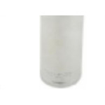 Soquete Waft Encaixe Estriado 1/2''Longo 32Mm 6090