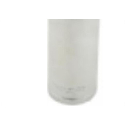 Soquete Waft Encaixe Estriado 1/2''Longo 32Mm 6090