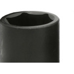 Soquete Waft Impacto Sextavado 3/4''23Mm 6119