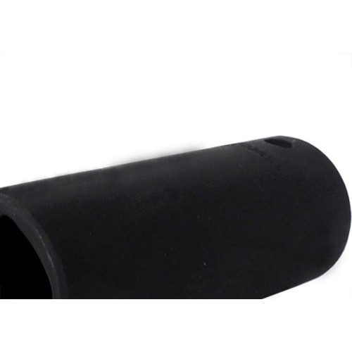 Soquete Waft Longo Impacto 3/4''32Mm 6136