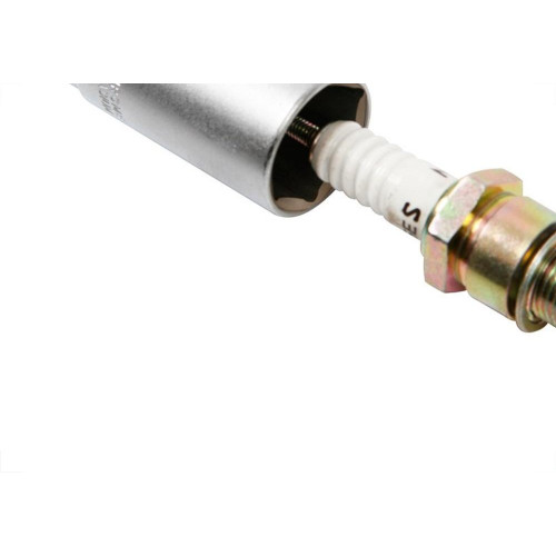 Soquete Waft Para Vela 16Mm 6171