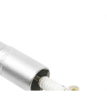 Soquete Waft Para Vela 21Mm 6173