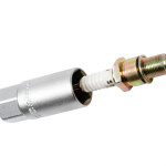 Soquete Waft Para Vela 21Mm Magnetico 6174
