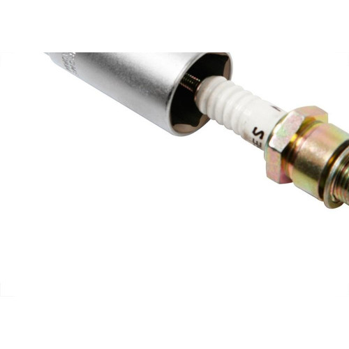 Soquete Waft Para Vela 21Mm Magnetico 6174