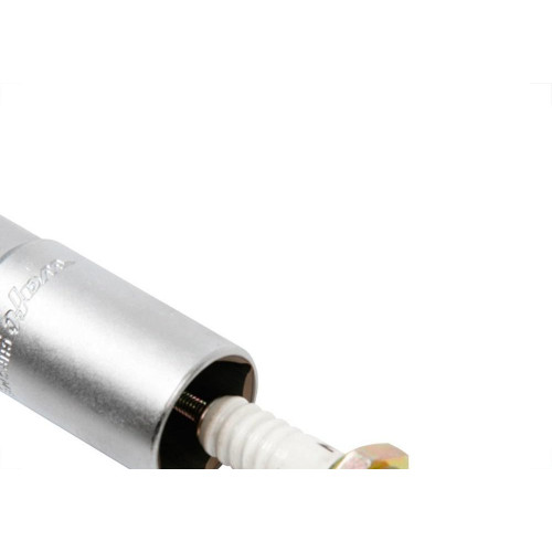 Soquete Waft Para Vela 21Mm Magnetico 6174