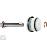 Reparo Censi Docol 1.1/2'' Completo 2040-1