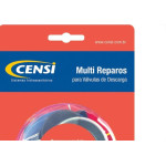 Reparo Censi Hydra 8X1 1020C 1025-04060