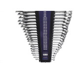 Chave Combinada Brasfort 6A32Mm 26 Pecas 6036