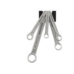 Chave Combinada Brasfort 8A17Mm 05 Pecas 6037