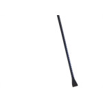 Alavanca Aco Np 1'' X 1,50M 27