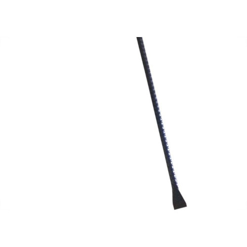 Alavanca Aco Np 1'' X 1,50M 27