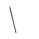 Alavanca Aco Np 1'' X 1,50M 27