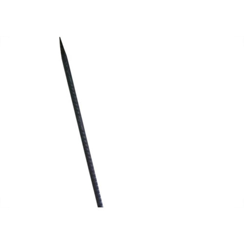 Alavanca Aco Np 1'' X 1,50M 27