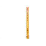 Serra Aco Bimetalico Unique Starrett 24D 10 Pecas Kbs1224-10