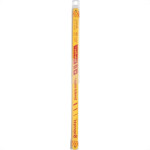 Serra Aco Bimetalico Unique Starrett 32D 10 Pecas Kbs1232-10