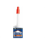 Cola Monta/Fixa Henkel Interna 360G 
