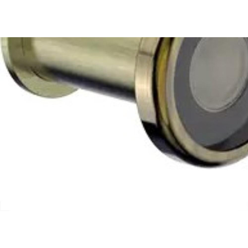 Visor Para Porta Soprano Flo 3009.0150.78