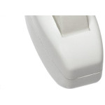 Interruptor Meio Cordao Perlex Reforcado 168Br
