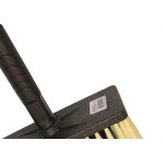 Broxa Retangular Roma 18X7,6 260 02 - Kit C/12 