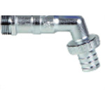 Torneira Esfera Genebre Jardim 1/2X3/4 B1/2 3059 04