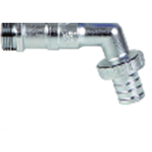 Torneira Esfera Genebre Jardim 3/4X3/4 B1/2 3059R 05