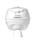 Ducha Lorenzetti Jetcontrol Eletronica 220V 7500W 