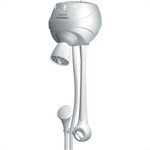 Ducha Lorenzetti Jetcontrol Eletronica 127V 5500W 